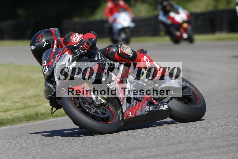/16 16.05.2025 PROMAX ADR/Gruppe rot/6